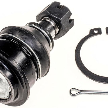 Parts Plus Chassis K90434 Ball Joint