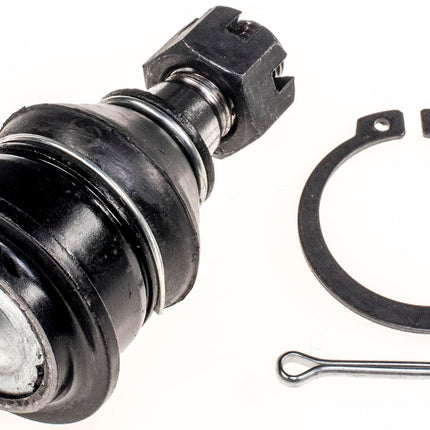 Parts Plus Chassis K90434 Ball Joint
