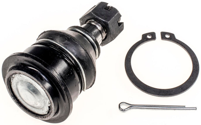 Parts Plus Chassis K90434 Ball Joint