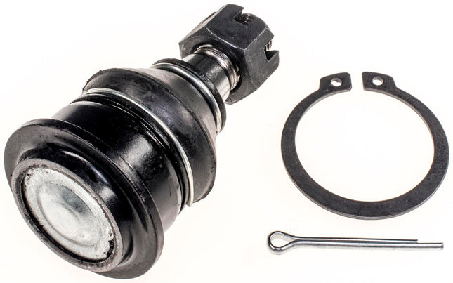 Parts Plus Chassis K90434 Ball Joint