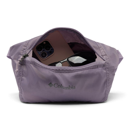Columbia Casual, Shale Purple, One Size, Casual
