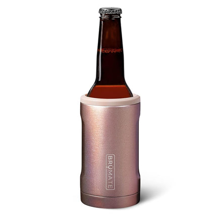 BrüMate Hopsulator Bott'L Double-Walled Stainless 