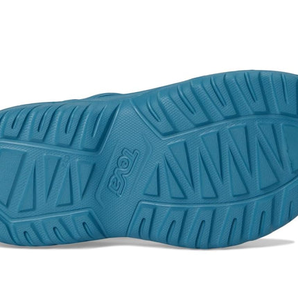 Teva K Hurricane Drift Unisex Kids Sandals, 8 Little Kid
