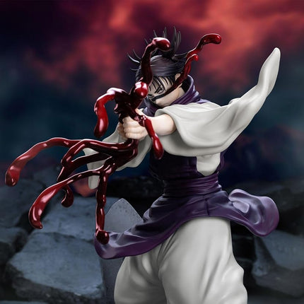 SEGA-Luminasta Jujutsu Kaisen Choso Figure