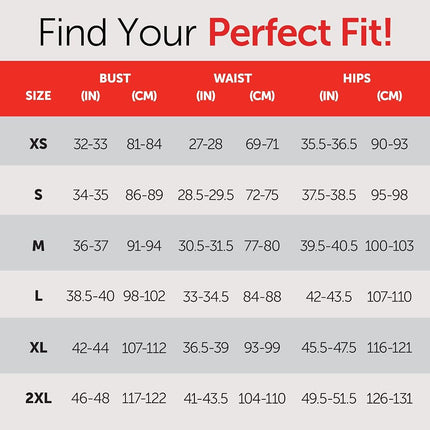 Hanes Women's Originals Rib Tank 2-Pack, Comfywear Stretch Cotton Cropped Top Pajama, Heather Grey Marle/Black, L (Pack of 2)