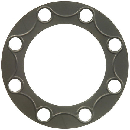Fel-Pro 55328 Axle Flange Gasket