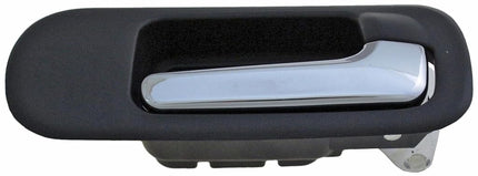 Dorman 82207 Front Passenger Side Exterior Replacement Door Handle