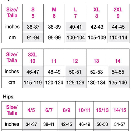 Bali Women's Comfort Revolution Seamless Brief, Chateau Blue, 7