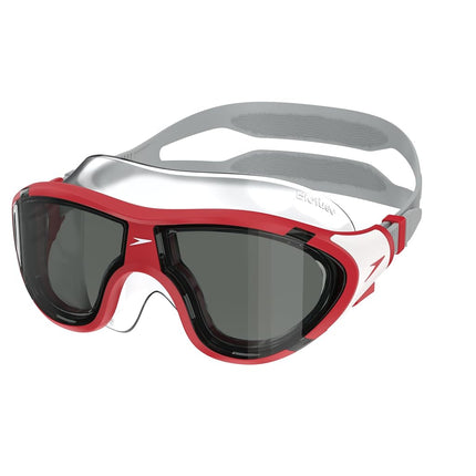 Speedo Unisex Child Swim Goggles Biofuse 2.0 Junio