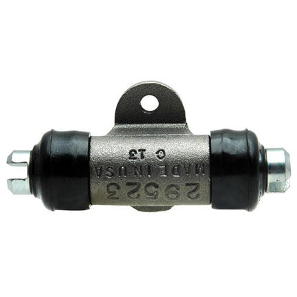 ACDelco 18E607 Professional Rear Drum Brake Wheel Cylinder Assembly