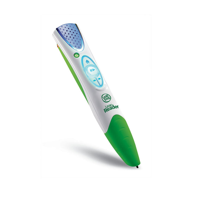 LeapFrog LeapReader Reading and Writing System, Gr