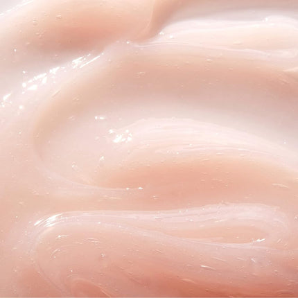 Mario Badescu Lip Mask with Acai and Vanilla for All Skin Types, Overnight Lip Treatment Enriched With Skin Softening Coconut Oil and Hydrating Shea Butter