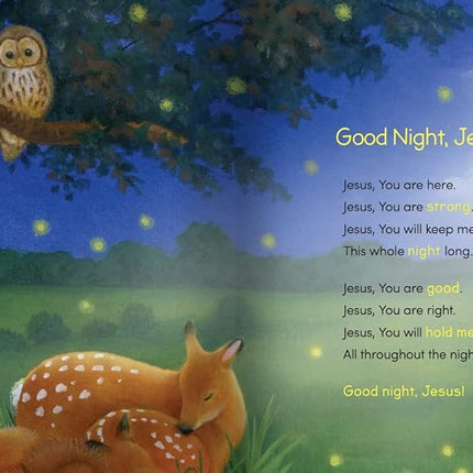 Bedtime Prayers for Little Ones (Max Lucado’s Bedtime Prayers for Little Ones) [Board book] [Jan 03, 2023] Lucado, Max; Lucado, Denalyn and Alderson, Lisa