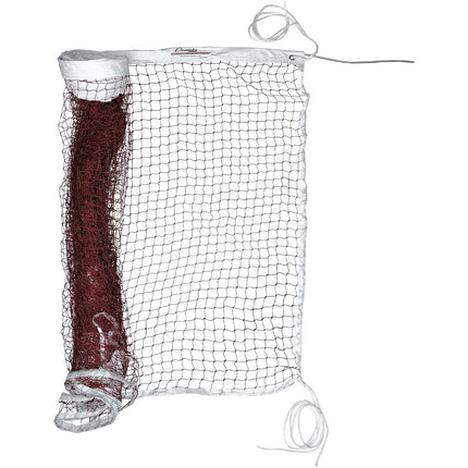 Champion Sports Badminton Nets