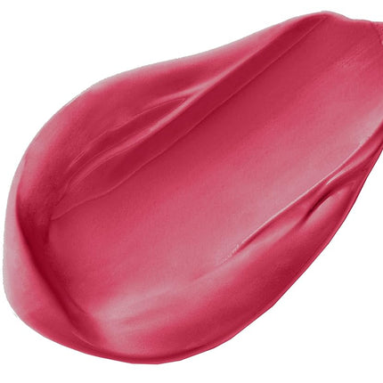 wet n wild Mega Last Matte Lip Color, Semi Matte Hyaluronic Acid Infused, Long Lasting Full Coverage for a Nourishing Pout, Cruelty-Free & Vegan - Cherry Picking