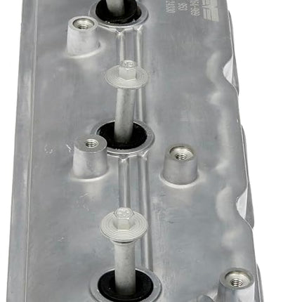 Dorman 264-969 Driver Side Engine Valve Cover Compatible with Select Models