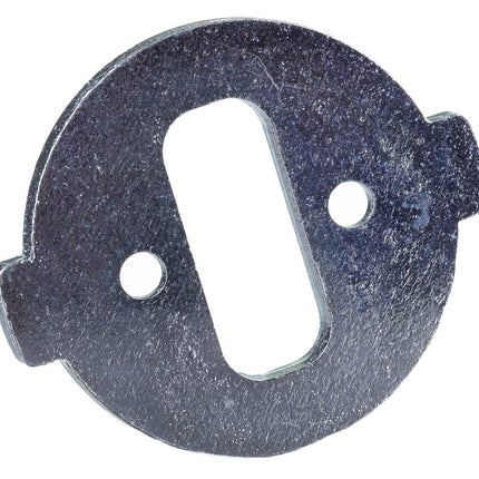 Bosch Parts 2609110382 Button