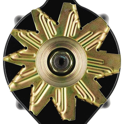 Powermaster 8-57140 Alternator
