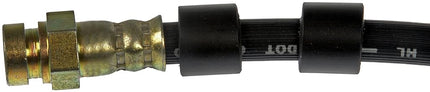 Dorman H620902 Hydraulic Brake Hose