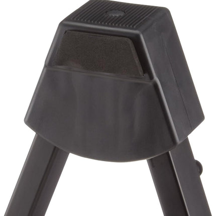 Amazon Basics Guitar Folding A-Frame Stand for Acoustic and Electric Guitars
