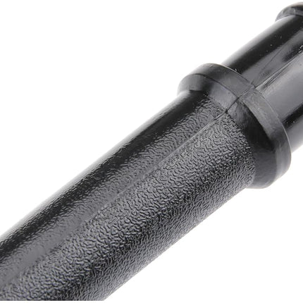URO Parts 037103213Bkit Engine Crankcase Breather Hose