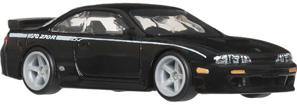 Hot Wheels Premium Car Culture 1994 NISMO 270R (S14)