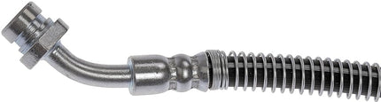 Dorman H622015 Hydraulic Brake Hose