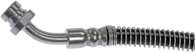Dorman H622015 Hydraulic Brake Hose