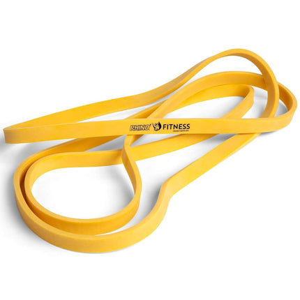 Champion Sports Stretch Training Bands, 42-Inch