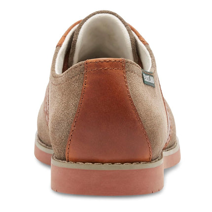 Eastland Women's Sadie Oxfords, Olive Leaf for Me Leaf It to Me, 5 UK