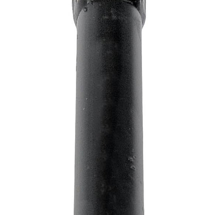 Dorman 524-625 Rear Lower Lateral Arm and Ball Joi