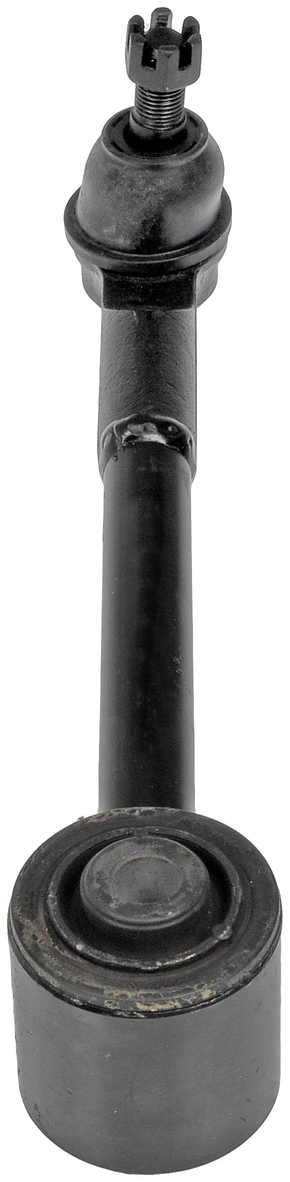 Dorman 524-625 Rear Lower Lateral Arm and Ball Joi