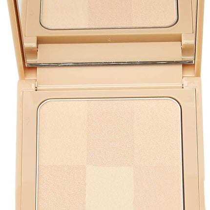 Nude Finish Illuminating Powder by Bobbi Brown Bare 6.6g