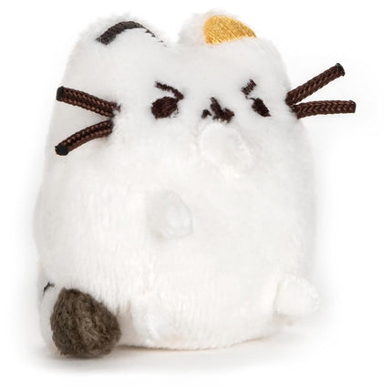 GUND Pusheen Comic Collector 6 Plush Figure Set