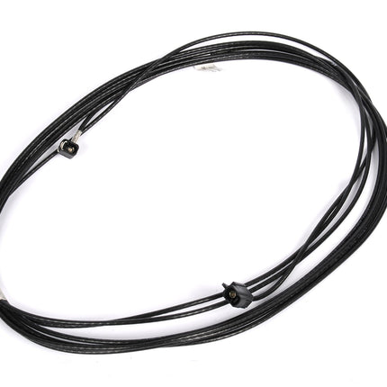 ACDelco 22875681 GM Original Equipment Mobile Tele