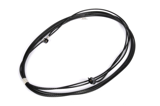 ACDelco 22875681 GM Original Equipment Mobile Tele