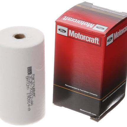 Motorcraft FT145 Automatic Transmission Filter Kit