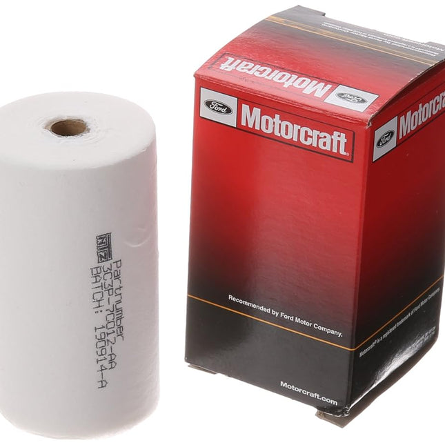 Motorcraft FT145 Automatic Transmission Filter Kit