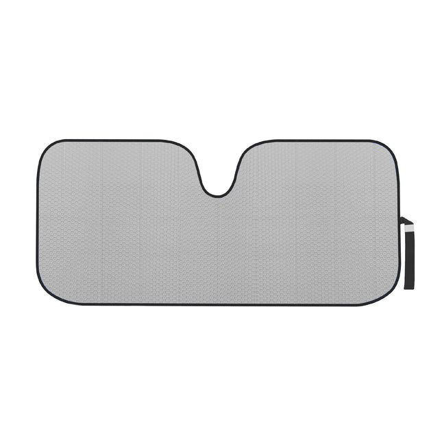 Motor Trend Front Windshield Sun Shade - Accordion