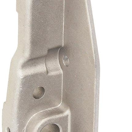 Hitachi 321346 Fence (B) C10FSB C10FSH Replacement