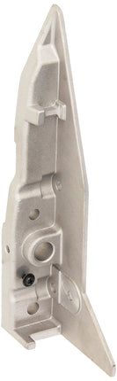 Hitachi 321346 Fence (B) C10FSB C10FSH Replacement