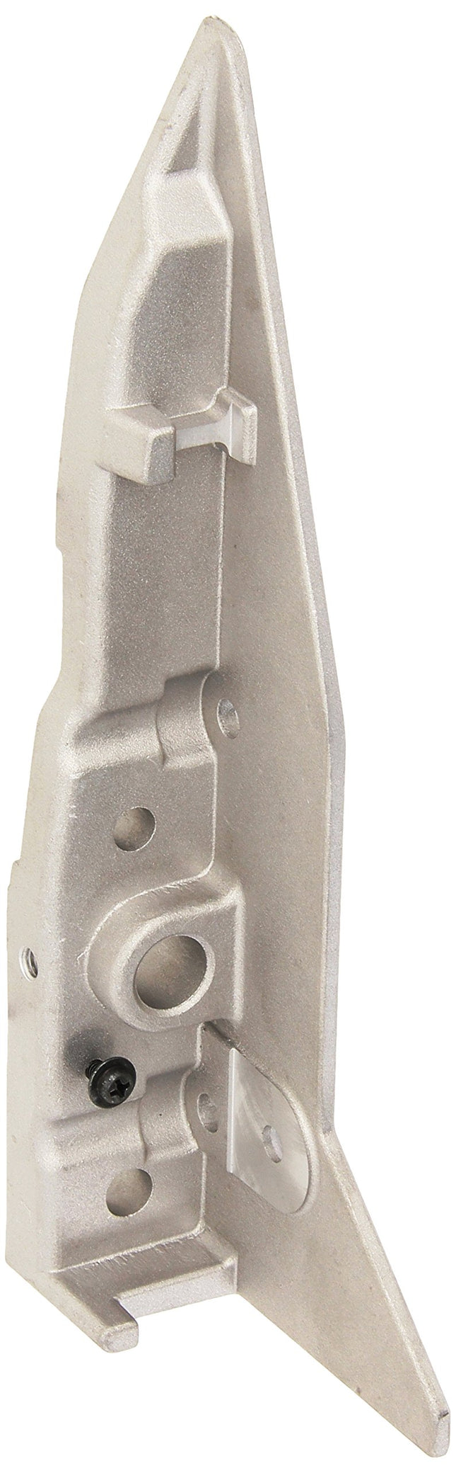 Hitachi 321346 Fence (B) C10FSB C10FSH Replacement