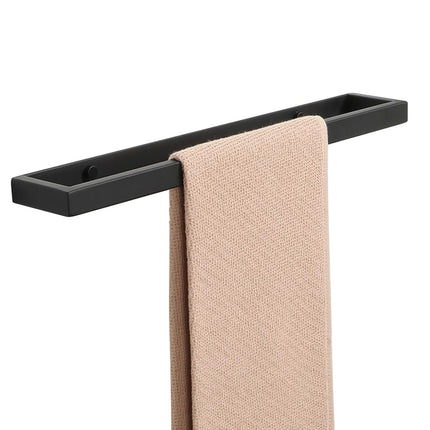 Alise Bath Towel Bars,16 Inch Towel Holder Towel R