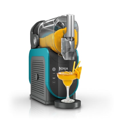Ninja FS301 Professional Maker with RapidChill Tec