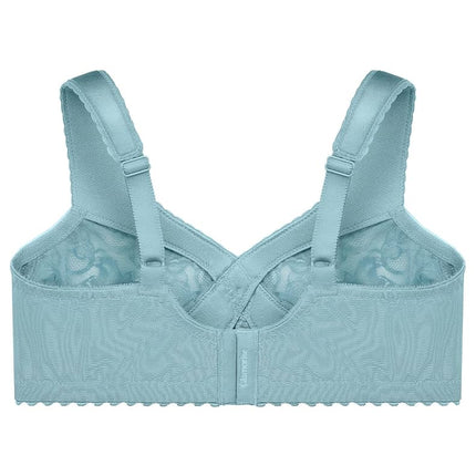 Glamorise MagicLift Original Support Wirefree Bra 1000 (Women's & Women's Plus)