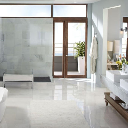 Moen S11705EP Ducha de mano colección Fina, Cromo