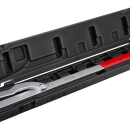 OTC 4754 Universal Pulley Holder