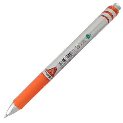 EnerGel BL77-FX 0.7 mm XM Retractable Roller Ball Gel Pen (Pack of 12)