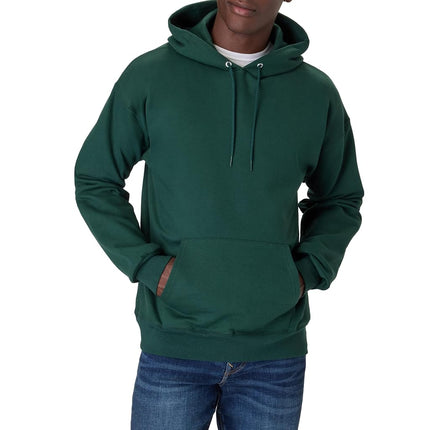 Hanes Men of170ultimate athletic hoodies, Deep For