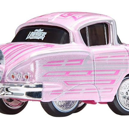 CarTuned™ Lowrider Series 2-1958 Chevy Impala